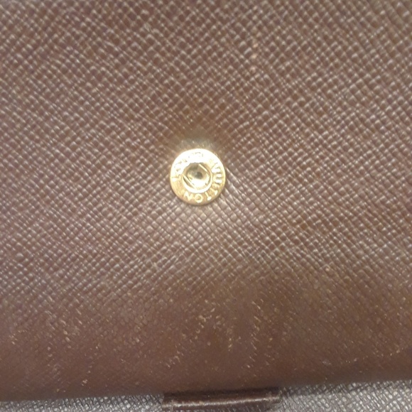 Wallet - Picture 3 of 4